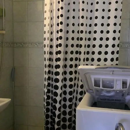 Pankkikallio 14 * Sorsakoski