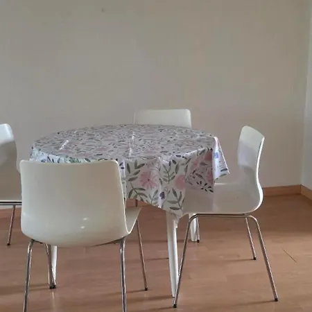 Pankkikallio 14 * Sorsakoski