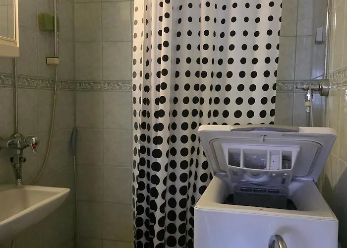 Pankkikallio 14 * Sorsakoski