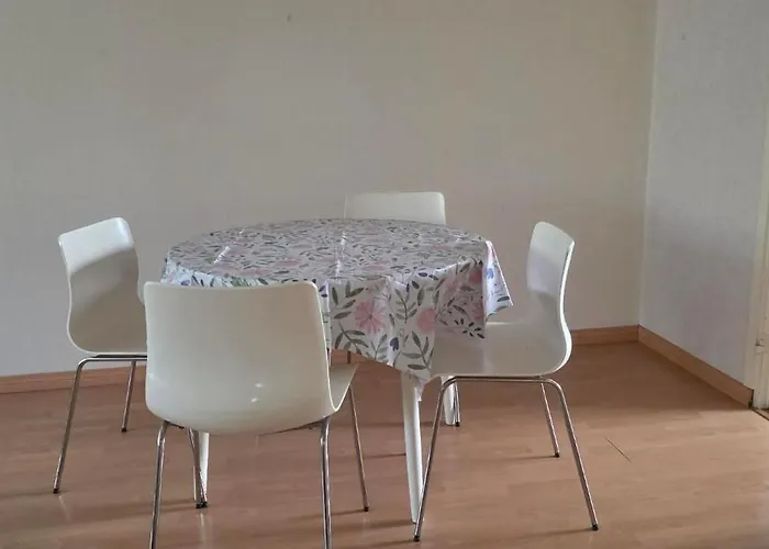 Pankkikallio 14 * Sorsakoski